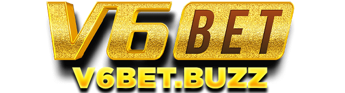 V6BET | V6BET Casino – Link Truy Cập Nhà Cái Uy Tín Chính Thức 2024